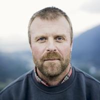 Отзыв от Виктор - Виза Destination Thailand