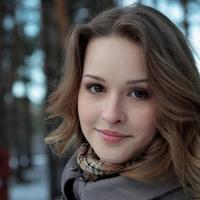 Отзыв от Полина - Виза Destination Thailand